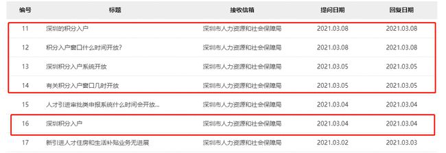 2015年炸藥廠爆炸事故_深圳落戶人才市場需要什么手續(xù)_2022年深圳人才引進(jìn)落戶條件留學(xué)人員