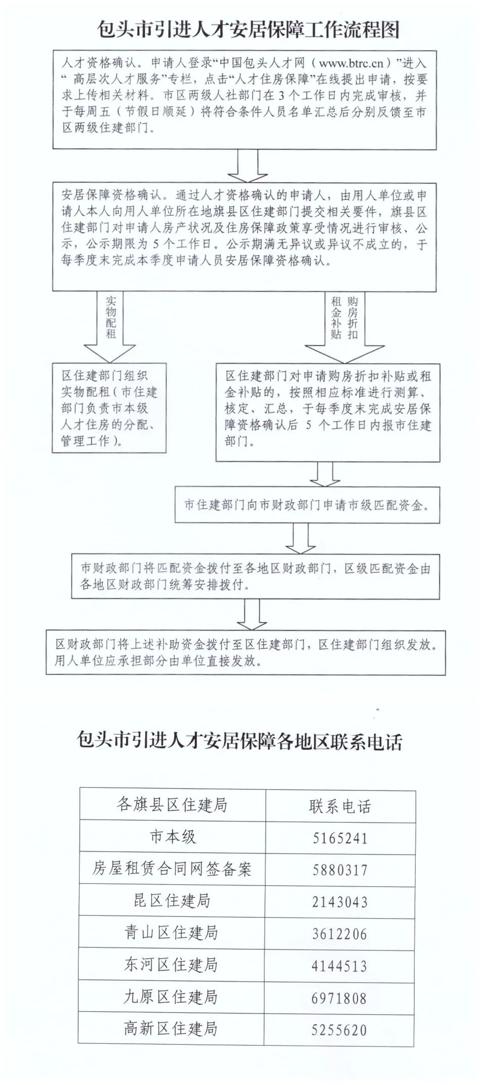 微信圖片_20210525093941.jpg