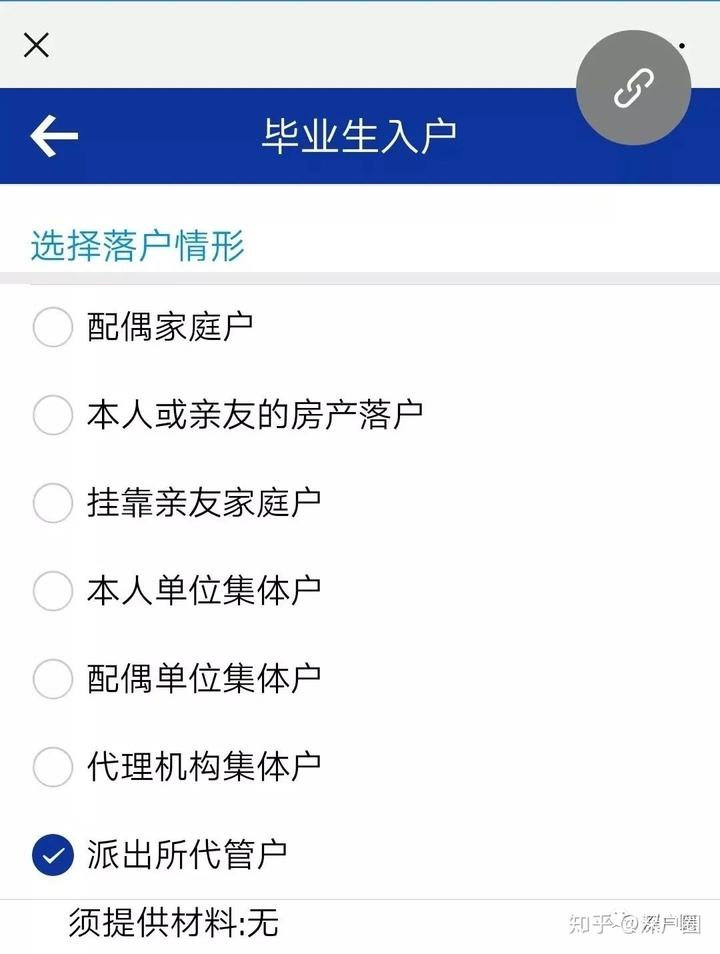 大專入戶深圳需要的條件(深圳入戶條件2019政策) 大專入戶深圳需要的條件(深圳入戶條件2019政策) 大專入戶深圳