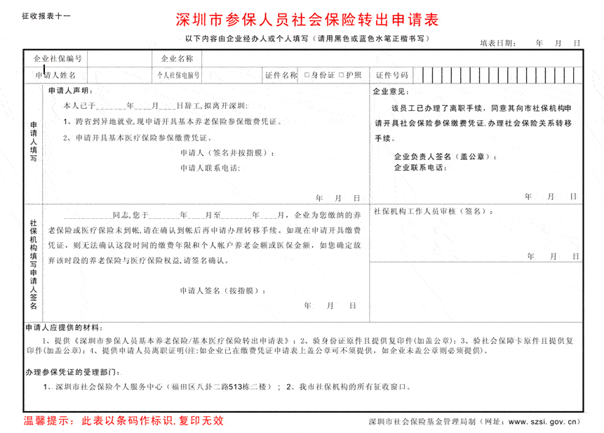 2022年深圳人才引進補貼取消了有哪些區(qū)_深圳引進副縣博士人才_深圳新人才租房補貼