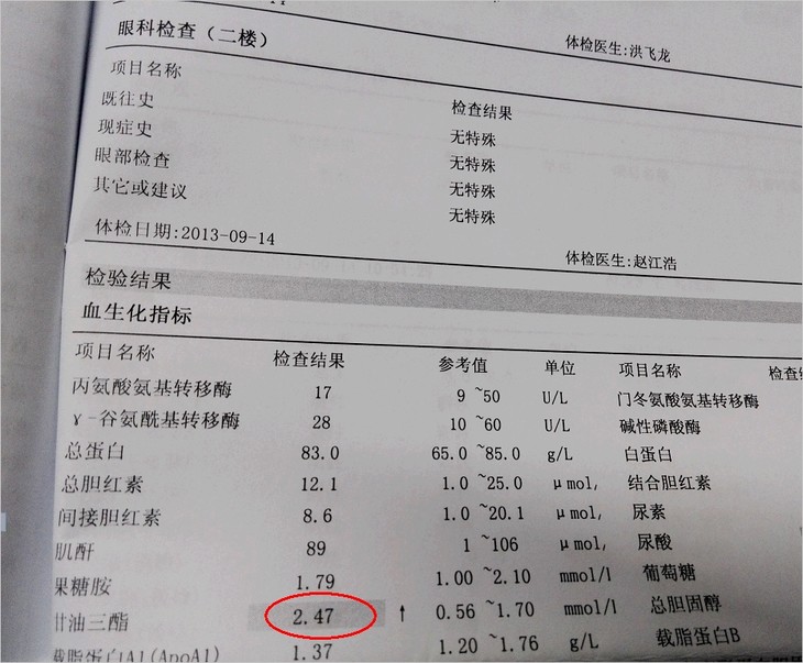 高威力空中引爆彈——炸彈之母_2022年深圳人才引進入戶體檢高血壓_高爆炸藥配方