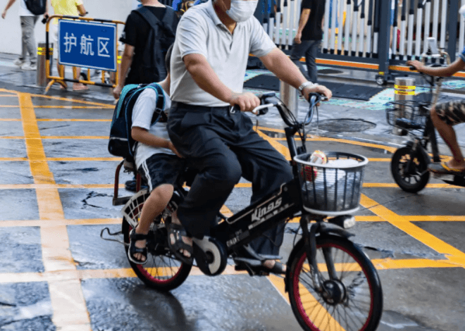 深圳市新引進(jìn)人才租房補(bǔ)貼擬廢除政策起草說(shuō)明