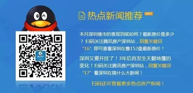 深圳夫妻賣房送獨生女留學 得知她嫁給老外后崩潰