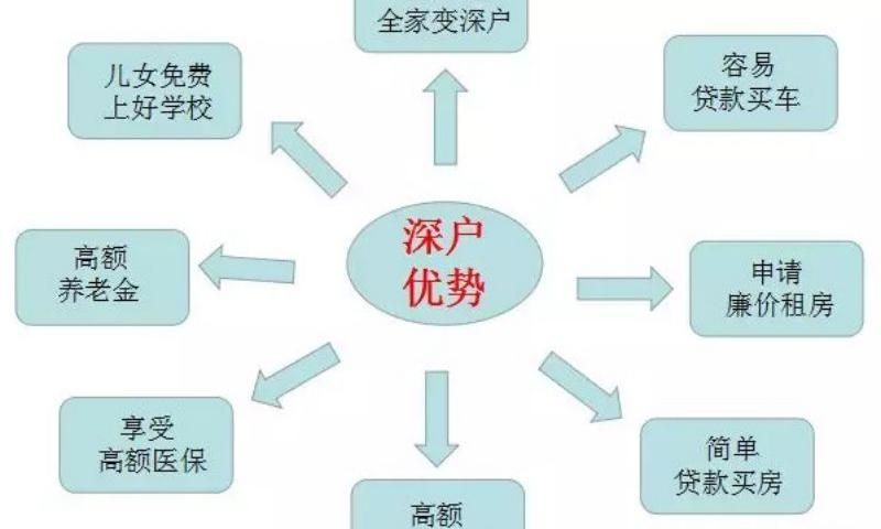 深圳人才引進博士補貼_深圳高層次人才補貼_深圳地方級領(lǐng)軍人才補貼