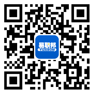 2022年上海落戶及補(bǔ)貼新政：“超級博士后”激勵計(jì)劃來啦!