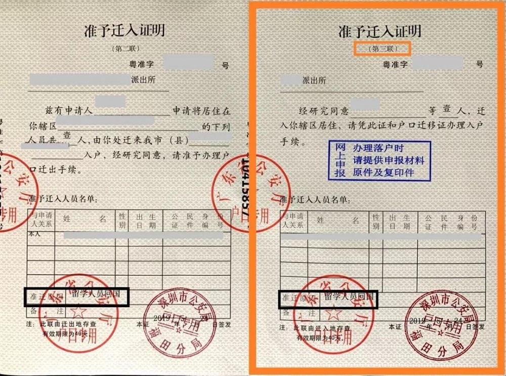 北京沒有戶口孩子上學_2022年深圳人才引進集體戶口孩子上學_外籍孩子在深圳上學