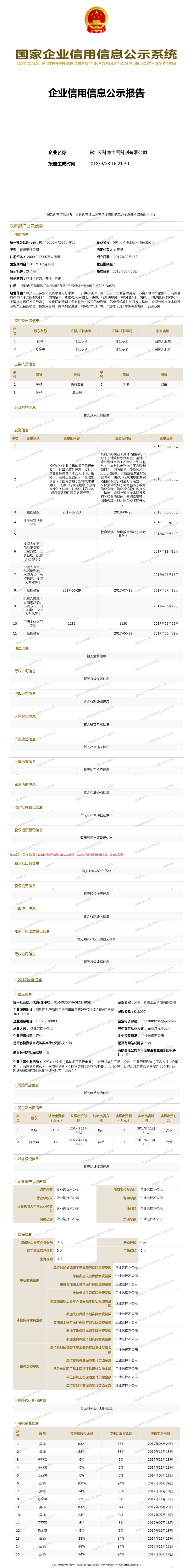 2022年深圳人才引進(jìn)體檢信息管理系統(tǒng)_2014年襄陽(yáng)市引進(jìn)博士和碩士研究生等高層次人才_(tái)珠江人才計(jì)劃引進(jìn)第一批創(chuàng)新創(chuàng)業(yè)團(tuán)隊(duì)擬入選名單