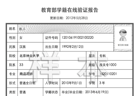 大專直接入戶深圳(深圳大專學歷直接入戶) 大專直接入戶深圳(深圳大專學歷直接入戶) 大專入戶深圳