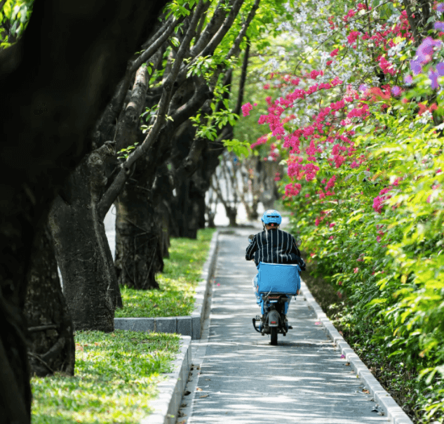 深圳市新引進(jìn)人才租房補(bǔ)貼擬廢除政策起草說(shuō)明