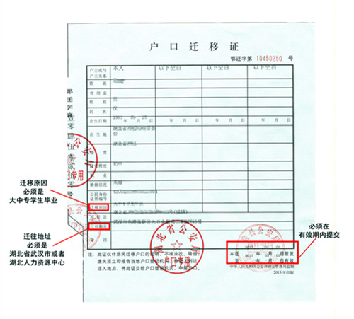 本科生落戶深圳還能遷出來嗎_本科大學生_本科直接