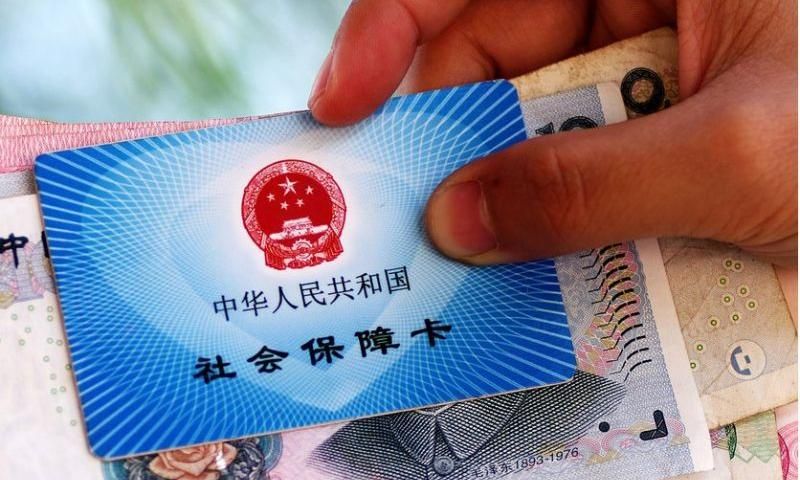 深圳碩士人才引進補貼有哪些