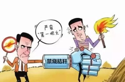 深圳人才引進(jìn)最新政策法規(guī)