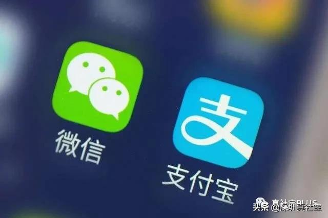 靠譜社保代繳公司選擇與社保繳費(fèi)標(biāo)準(zhǔn)