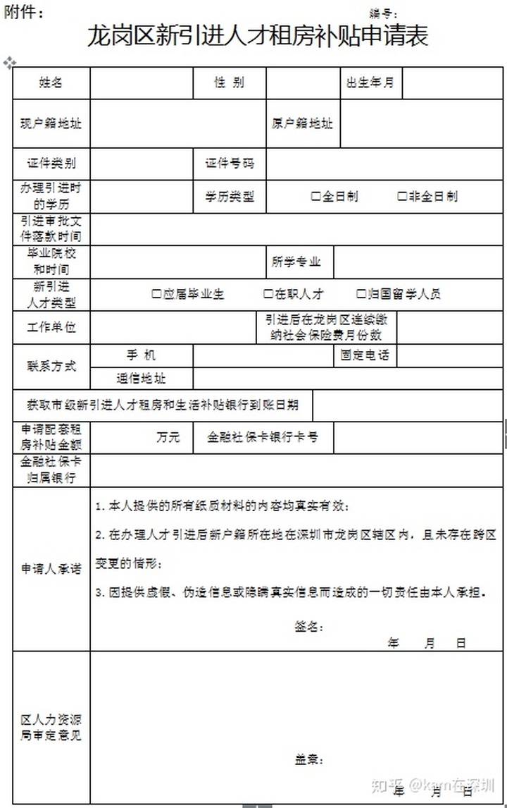 2016年引進高學(xué)歷人才_深圳新人才租房補貼_2022年深圳新引進人才落戶補貼