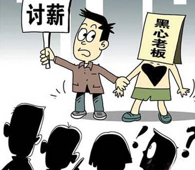 引進(jìn)高層次人才待遇_2022年深圳技術(shù)大學(xué)人才引進(jìn)待遇_引進(jìn)高層次人才技術(shù) 成果轉(zhuǎn)化