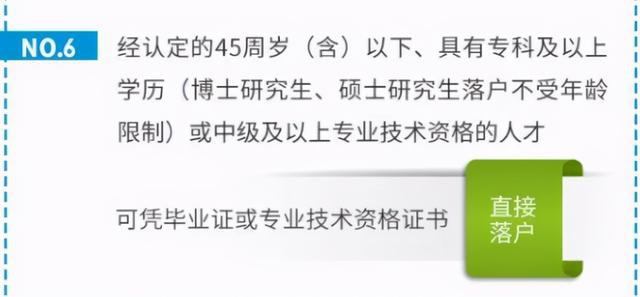 2022年深圳人才引進超生情況_深圳2004年超生撫養(yǎng)費_鄒城引進高層次人才面試