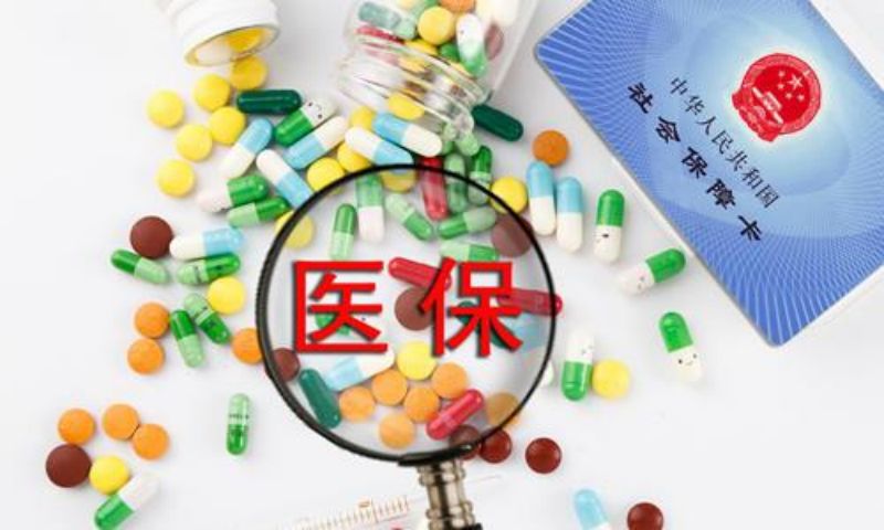 深圳本科生落戶手續(xù)(深圳本科生落戶買房)