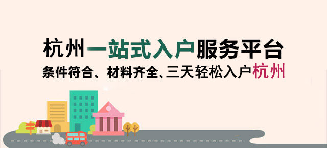 高威力空中引爆彈——炸彈之母_2022年深圳人才引進(jìn)落戶體檢高血壓怎么辦_戰(zhàn)地4高爆彈