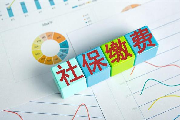 上海社保新政策2022年最新（2022年補(bǔ)繳代繳社保的最新政策）-第2張圖片