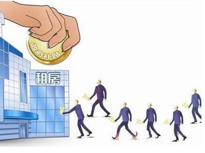 企業(yè)引進高端人才_2022年深圳人才引進錢多久發(fā)放_2016年引進高學歷人才