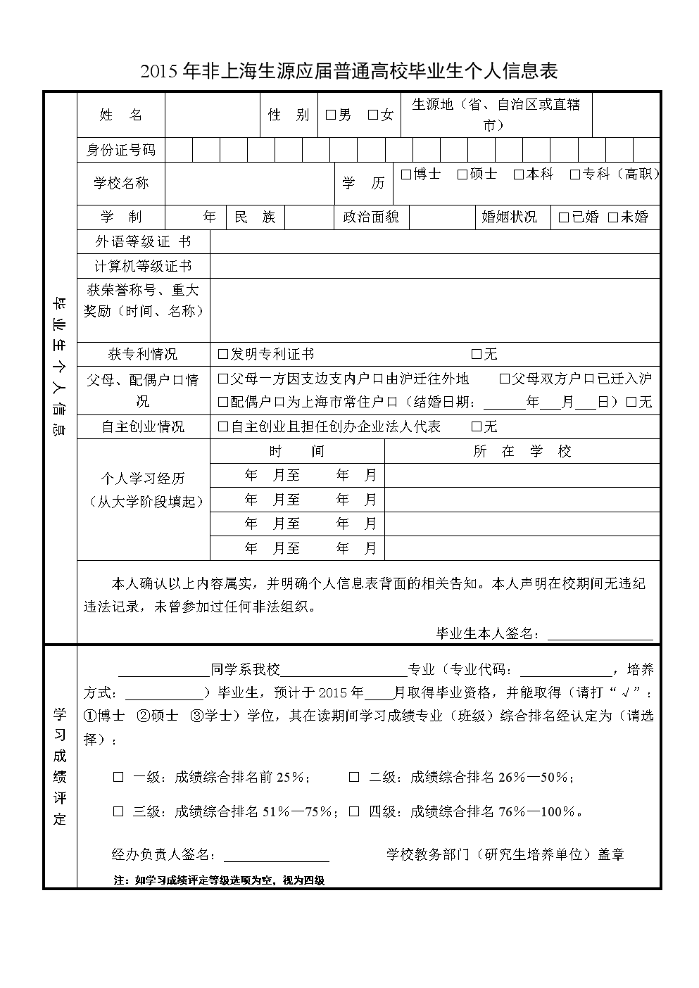 本科生深圳入戶優(yōu)惠(深圳落戶政策2020補(bǔ)貼) 本科生深圳入戶優(yōu)惠(深圳落戶政策2020補(bǔ)貼) 本科入戶深圳