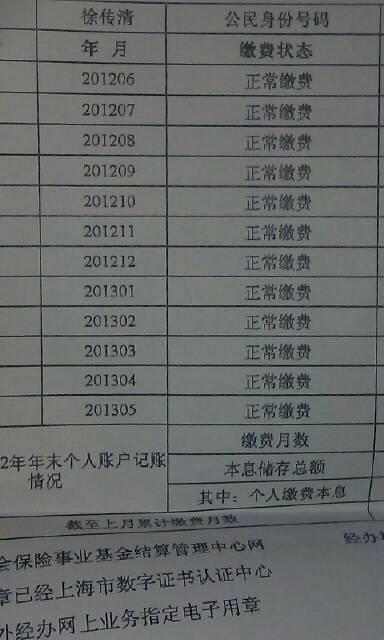 2022年深圳在職人才引進(jìn)呈報(bào)表樣本_引進(jìn)電子商務(wù)人才的方式_清華大學(xué)2013年mba深圳在職班招生簡章