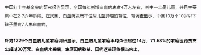 兒童社?？ǖ霓k理流程如何（給孩子辦理醫(yī)保的最全實操攻略來了）