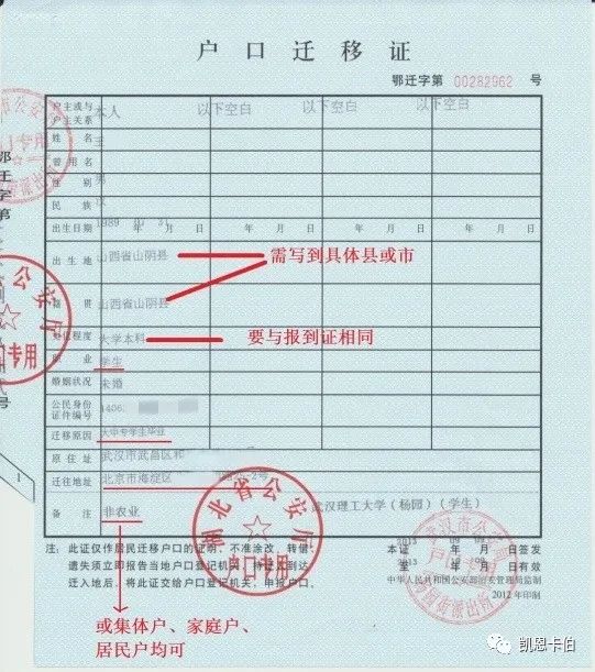 1964年我國(guó)爆炸的第一顆原子彈是鈾還是钚彈_火箭軍是什導(dǎo)彈的代稱_2022年深圳人才引進(jìn)一定要是深戶嗎