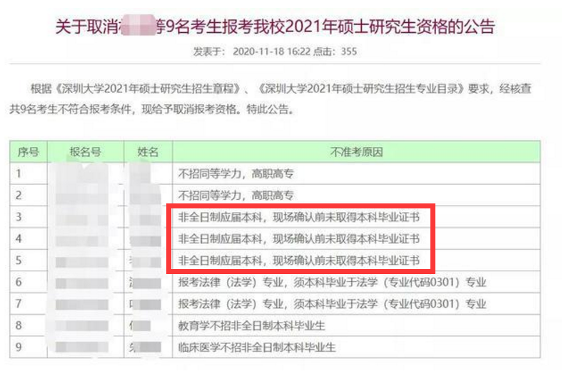 深圳本科入戶獎勵多少(深戶補貼15000的條件) 深圳本科入戶獎勵多少(深戶補貼15000的條件) 本科入戶深圳