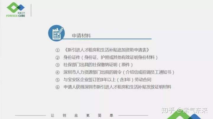 深圳人才引進戶籍遷入審批多久(深圳市人才引進戶口落地多久可以遷出) 深圳人才引進戶籍遷入審批多久(深圳市人才引進戶口落地多久可以遷出) 深圳核準(zhǔn)入戶