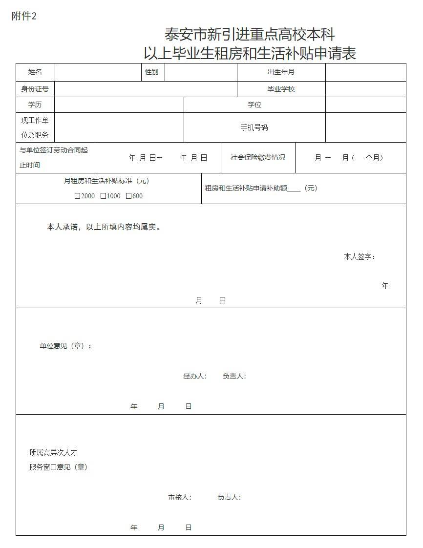 本科深圳入戶(hù)租房補(bǔ)貼申請(qǐng)書(shū)的簡(jiǎn)單介紹 本科入戶(hù)深圳