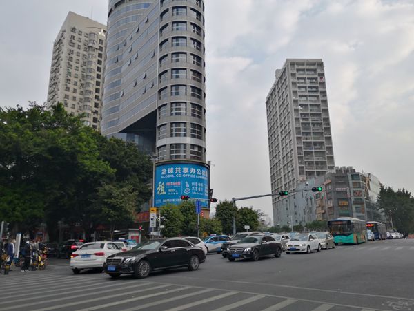 本科畢業(yè)可以遷深圳戶口怎么辦