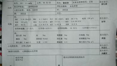 高威力空中引爆彈——炸彈之母_2022年深圳人才引進入戶體檢高血壓_高爆炸藥配方