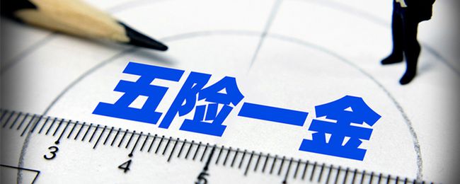 五險(xiǎn)一金和社保_上海代繳社保 五險(xiǎn)一_社保就是五險(xiǎn)嗎