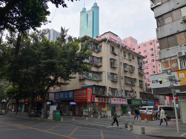 深圳市核準制入戶需要體檢么