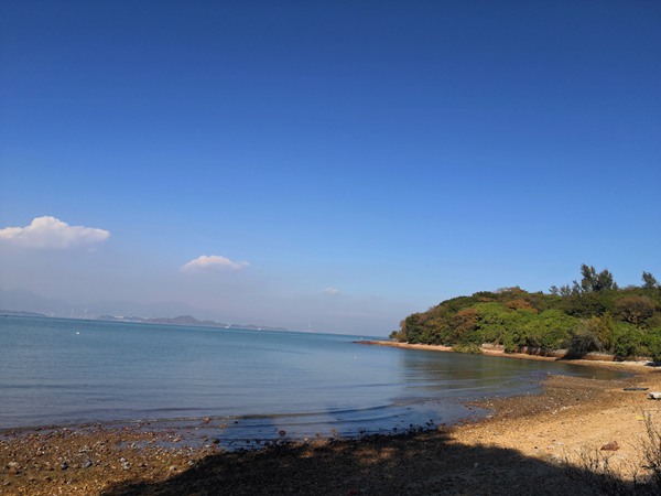 深圳投靠子女戶口遷移流程