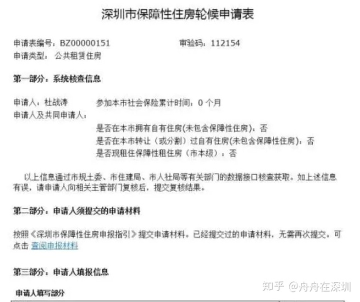 深圳的人才房怎么申請_深圳中級職稱可以申請人才房嗎_福建人才房申請