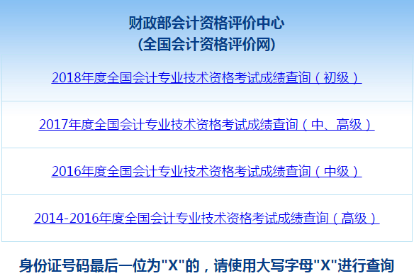 河北省中級工程師職稱評定條件_廣東省中級工程師職稱評定條件_深圳中級職稱有哪些證書