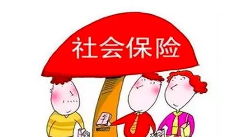 2016年應屆畢業(yè)生深圳入戶政策_2022年深圳中級職稱入戶的各種坑_2014年應屆畢業(yè)生入戶深圳