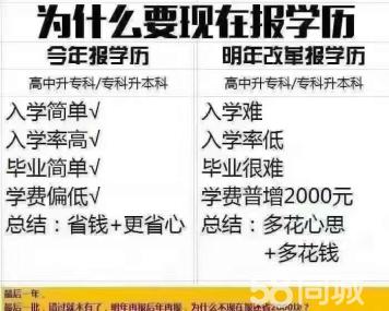 2022年深圳市積分入戶在職研究生學(xué)歷認(rèn)證_深圳積分入戶流程_深圳2014年積分入戶政策