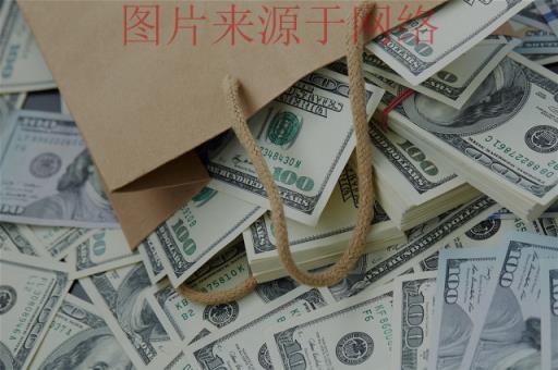 深戶買房需要社保嗎 2020年深圳最新購(gòu)(最新房貸計(jì)算器)房政策是什么