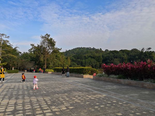 隨遷深圳戶口有啥好處