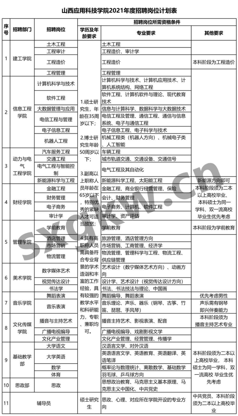 非深戶(hù)小孩在深圳如何辦理港澳通行證_深圳社保非深戶(hù)轉(zhuǎn)深戶(hù)_什么是深圳核準(zhǔn)入戶(hù)