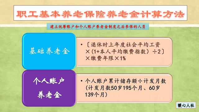 社保每個(gè)月扣500多是幾檔（個(gè)人按照最低檔次繳納社保）