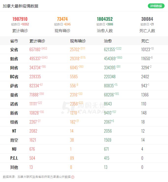 留學(xué)生深圳貸款政策(最新！中國(guó)留學(xué)生回國(guó)政策：提供住房 最多獎(jiǎng)100萬(wàn))