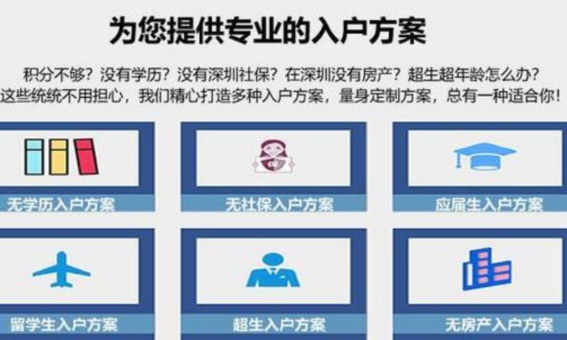 社?？梢宰约貉a交嗎_深圳社?？梢匝a交嗎_社?？梢匝a交