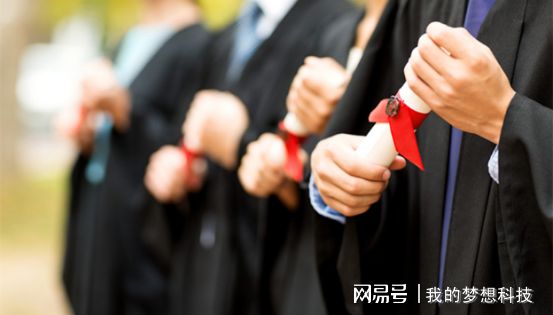 2017大連買房落戶新政_深圳留學(xué)生落戶2022新政_武漢市大學(xué)生落戶新政