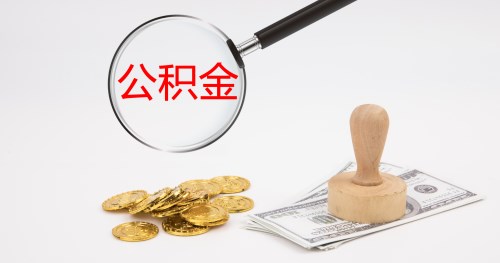 深圳公積金繳存比例是多少