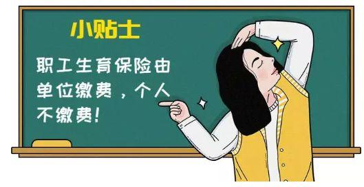 【關注】在深圳工作那么多年，每月社保該交多少錢終于懂了！