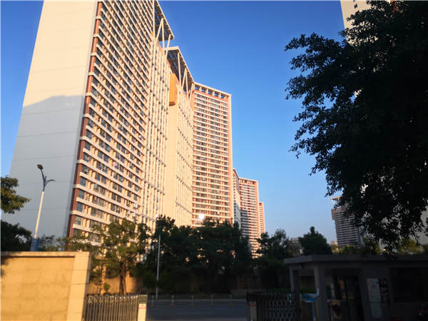 深圳市集體戶口本首頁(yè)怎么拿